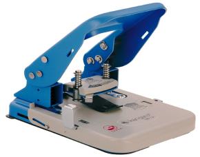 Perf.rmache Az/Ivor 8Cm 30Hjs167Mm Para Binder