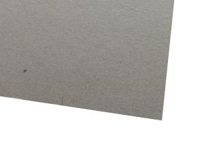 Plgo.cartoncillo 30X40\