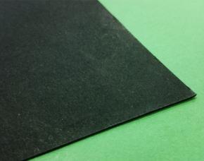 PK.100 CAR.EMB.NEG.600G 70X100CM