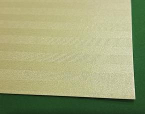 Pk.100 Cart.bali Amar.79X109Amarillo 79X109Cm 210Gsm