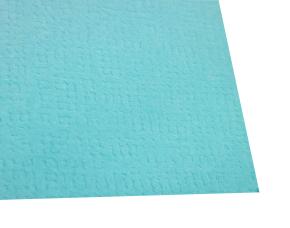 Pk10 Cart.barcel.azul 65X56Cm220Gsm Azul Oscuro