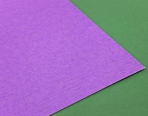 Pk.100 Cart.barcel.morad.65X56Cm 220Gsm