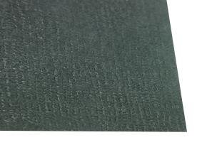 Pk.10 Cart.barcel.ngr 65X56Cm65X56Cm 220Gsm