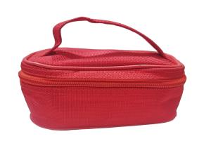 Portalapiz En Nylon (Sbo)