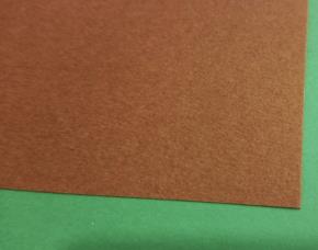 Pk.100 Citrone Cafe.t/Carta220G