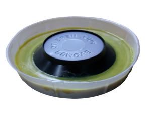 Anillo De Cera Con Guia Centurion=40144