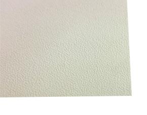 Pk.100 Cart.egg Blanca 65X90Cm220G