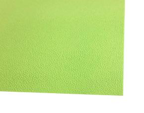 Hoja Egg Verdecla.t/Carta 220G