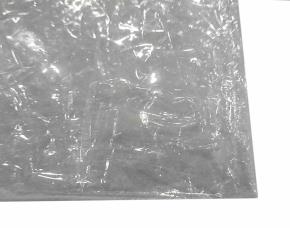 Pk.10Hj.pap.celofan 90X100Cm