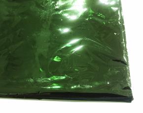 PK.10HJ.PAP.CELOFAN 90X100CM