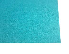 Pk.10 Cart.metal.caribe 65X90Cm Perf.