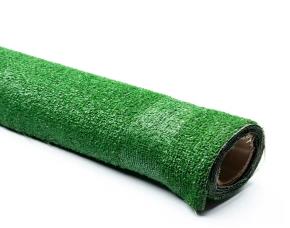 Rollo Grama Artificial P/Cancha C/ Borde 149\