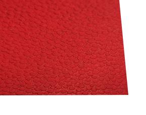 PK.100 GRANULE T/CARTA ROJO230G