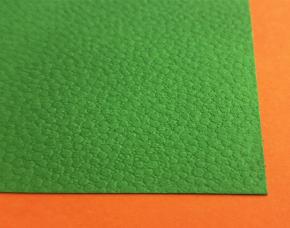 Pk.100 Granule T/Carta Verde230G