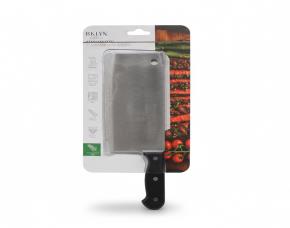 Cuchillo Tipo Hacha 7\