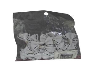 Pk 20 Chonguito Para Arreglo