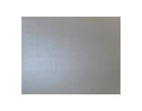 Pk.10 Car.iceland Marf.79X109Cm 210Gsm