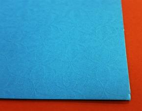 Pk.100 Florntin T/Carta Caribe230G