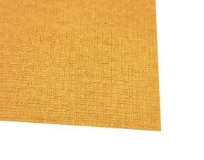 Pk.10 Cart.kecil Cafe 65X56Cm280Gsm