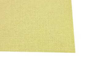 Pk.10 Cart.kecil Crema 65X56Cm  280Gsm