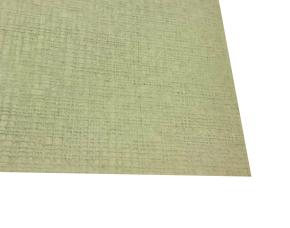 Pk.100 Cart.kecil Gris.65X56Cm280Gsm