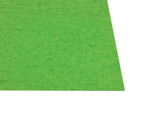 Pk.10 Cart.kecil Lima 65X56Cm280Gsm