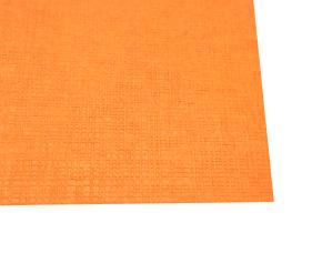 Pk.10 Cart.kecil Naranj 65X56Cm  280Gsm