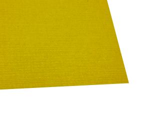 Pk.10 Cart.kecil Sol 65X56Cm280Gsm