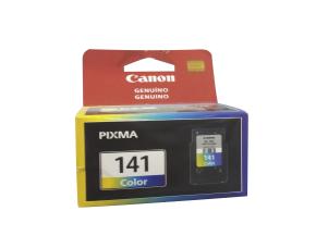 Cartucho Tinta Color P.impresora