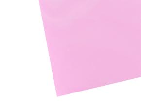 Plgo.cart.lustre Rosa 50X70Cm