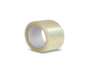 Roll.tape Transp.3X100Ydas.