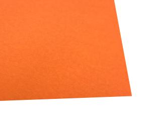 Plgo.cart.mar-T.carame.51X63.5Cm Iris