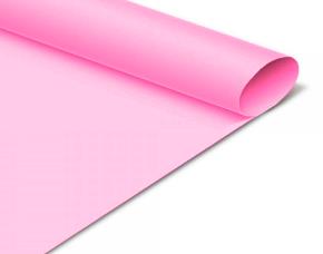 Pk50 Cartulina. Mar-Te Iris Fucsia 50X65Cm