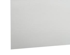 Plg.cart.mar-Te Gris 51X63.5Cm Iris