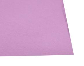 Pk.100 Cart.mar-Te Lila 51X63.5Cm Iris