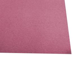 Pk.50 Car.mar-T.marron 51X63.5Cm 180G Iris