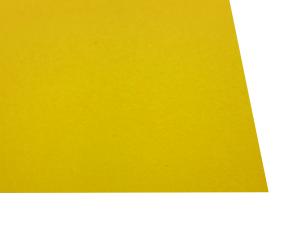 Pk.100 Cart.mar-Te Sol 51X63.5Cm Iris