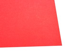 Plgo.cart.mar-Te Rojo 51X63.5Cm Iris