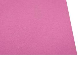 Plgo.cart.mar-T.solfer.51X63.5Cm Iris