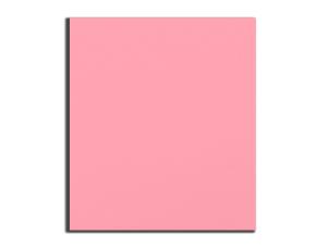 Pk.50 Cartulina Mar-T.solferino  51X63.5Cm Iris