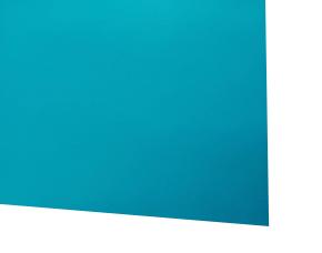 PK.50 CAR.MAR-T.TURQUE.51X63.5CM IRIS