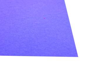 PK.50 CAR.MAR-T.VIOLET.51X63.5CM IRIS