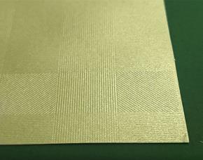 Pk.100 Cart.moscow Amar.79X109Cm 210Gsm Plasma