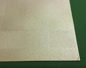 Pk.100 Cart.moscow Blco.79X109Cm 210Gsm Blanco Perla