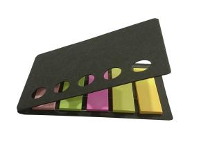 Notas Autoadhesivas P/Pc