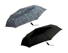 Shedrain Windpro Colores Oscuros Varios