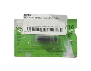RODILLO TINTA P.SUMADORA