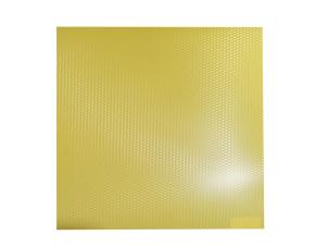 Cubie.plast/Encua.amarillo