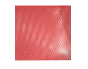 Cubie.plast/Encua.rojo