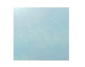 Plg.car.perlada Azul Cla.56X65Cm